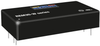 Dc-Dc Converter, 2 O/p, 30W; Power Supply Approvals Recom Power - 69AC5463 - Newark, An Avnet Company