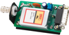 Evaluation Board, Dc-Dc Converter; For Use With Xp Power - 78Y6062 - Newark, An Avnet Company