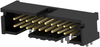 Connector Systems Amp - Te Connectivity - 24AC1380 - Newark, An Avnet Company