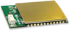 Module, Bt2.1 Class2, Csr Bc04 W/ant; Bluetooth Version Lm Technologies - 43W6001 - Newark, An Avnet Company