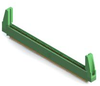 Card Edge Conn, Dual Side, 114Pos, Th; Card Edge Connector Type Edac - 71AJ3537 - Newark, An Avnet Company