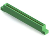 Connector Rohs Compliant Edac - 71AJ9932 - Newark, An Avnet Company