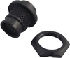 Circular Connector, Receptacle, 2 Position, Panel; Product Range Switchcraft/conxall - 49P5147 - Newark, An Avnet Company