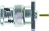Rf/coaxial, Bnc Plug, Straight, 50 Ohm; Connector Type Pomona - 30F1432 - Newark, An Avnet Company