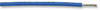 Hook Up Wire; Jacket Material Pro Power - 60R4540 - Newark, An Avnet Company