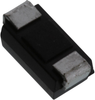 Schottky Rect, Single, 100V, 5A, Do214Ac; Repetitive Peak Reverse Voltage Multicomp Pro - 16AC3334 - Newark, An Avnet Company