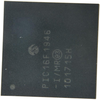 Microcontroller Mcu, 8 Bit, Pic16, 32Mhz, Qfn-64; Product Range Microchip - 73R8390 - Newark, An Avnet Company