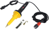 High-Volt Divider Probe, 1000 Cal Test Electronics - 50AC8928 - Newark, An Avnet Company