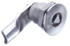 Cam Latches - E5-2-031-040 - bisco industries