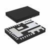 PMIC - PMIC - Voltage Regulators - DCDC Switching Regulators - IR3846MTRPBF - 1186785-IR3846MTRPBF - Win Source Electronics