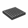 PMIC - PMIC - Power Management - Specialized - TPS659127YFFR - 1273082-TPS659127YFFR - Win Source Electronics