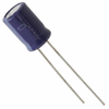 Aluminum Capacitors - ELXY250ELL151MH12D - 777938-ELXY250ELL151MH12D - Win Source Electronics