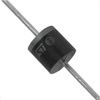 Circuit Protection - TVS - Diodes - 1229963-BZW50-12B - Win Source Electronics