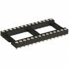 Sockets for ICs, Transistors - BU280Z-178-HT - Lingto Electronic Limited