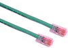 L60405-20 - Cable Depot Inc.