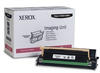 Xerox Phaser 6120 Toner Magenta Standard Capacity - 113R00691 - CWP solutions
