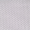 R-4100 - Green Textile Associates, Inc.
