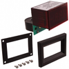 Industrial Automation and Controls - Panel Meters -- ACA5-20PC-2-AC1-RL-C - Image