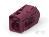Data Connectivity Housings - 2289724-4 - TE Connectivity