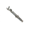 Connectors, Interconnects - Contacts - Multi Purpose - 770904-4 - Win Source Electronics