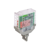 Power Relays, Over 2 Amps - 2946-2042-3849-ND - DigiKey