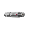 Circular Connector Assemblies - 1907-S22F1C-P05MPH0-250S-ND - DigiKey