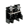 Din Rail, Channel - 1885-1059-ND - DigiKey