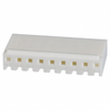 Rectangular Connector Housings - 647401-9-ND - DigiKey