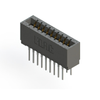 Edgeboard Connectors - 151-726-018-527-201-ND - DigiKey