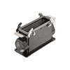 Heavy Duty Connector Housings, Hoods, Bases - 09370240271-ND - DigiKey