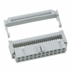 Free Hanging, Panel Mount - 3M155962-ND - DigiKey