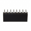 Headers, Receptacles, Female Sockets - 3M9536-ND - DigiKey