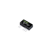 DC DC Converters - 3182-3S7B_0509D3UP-ND - DigiKey