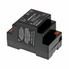 Industrial, DIN Rail Power Supplies - 281-1563-ND - DigiKey