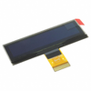 LCD, OLED, Graphic - 1481-1279-ND - DigiKey