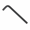 Hex, Torx Keys - 36645-ND - DigiKey