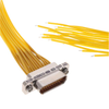D-Sub Cables - 1003-MDM-21SH001F-A174-ND - DigiKey