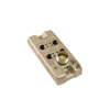 Sensor Interface Junction Blocks - 904-CNNC032-ND - DigiKey