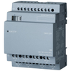Controllers - PLC Modules - 6ED10551NB100BA2 - Quarktwin Technology Ltd.