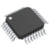 Microcontrollers - 150-AVR64EA32-E/PT-ND - DigiKey