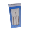 Strain Gauges -- 1033-C5K-06-S5198-350-39F-ND - Image
