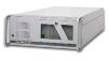 4U Industrial Rackmount -- RPC-520 - Image