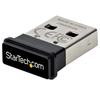 Adapters, Converters - 5214-USBA-BLUETOOTH-V5-C2-ND - DigiKey