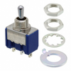 Toggle Switches - 8B1041-Z-ND - DigiKey