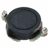 Fixed Inductors - 553-3080-ND - DigiKey