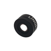Lenses -- 1601-G052302000-ND - Image