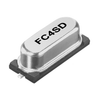 Crystals - 631-FC4SDCBKF24.0-T1TR-ND - DigiKey