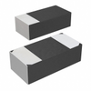 Tantalum Capacitors - 718-1903-2-ND - DigiKey