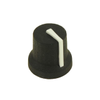 Knobs - 4654-CL170849BR-ND - DigiKey
