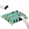 Analog to Digital Converters (ADCs) Evaluation Boards - DC1796A-C-ND - DigiKey